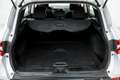 Renault Kadjar 1.5dCi Energy Tech Road EDC 81kW Gris - thumbnail 16
