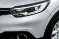 Renault Kadjar 1.5dCi Energy Tech Road EDC 81kW Gris - thumbnail 10