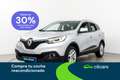 Renault Kadjar 1.5dCi Energy Tech Road EDC 81kW Gris - thumbnail 1