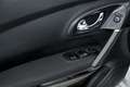 Renault Kadjar 1.5dCi Energy Tech Road EDC 81kW Gris - thumbnail 17