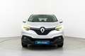 Renault Kadjar 1.5dCi Energy Tech Road EDC 81kW Gris - thumbnail 2