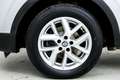 Renault Kadjar 1.5dCi Energy Tech Road EDC 81kW Gris - thumbnail 11