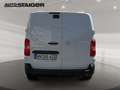 Opel Vivaro Kasten 2.0 D (L2) Basis M AHK Trennwand Blanc - thumbnail 8