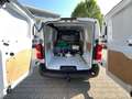 Opel Vivaro Kasten 2.0 D (L2) Basis M AHK Trennwand Blanc - thumbnail 13