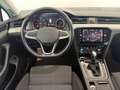 Volkswagen Passat Variant Business 2,0 SCR TDI DSG LED // NAVI // TOUCH Wit - thumbnail 11