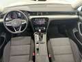 Volkswagen Passat Variant Business 2,0 SCR TDI DSG LED // NAVI // TOUCH Wit - thumbnail 10