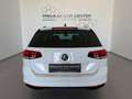 Volkswagen Passat Variant Business 2,0 SCR TDI DSG LED // NAVI // TOUCH Wit - thumbnail 5