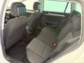 Volkswagen Passat Variant Business 2,0 SCR TDI DSG LED // NAVI // TOUCH Wit - thumbnail 16
