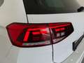 Volkswagen Passat Variant Business 2,0 SCR TDI DSG LED // NAVI // TOUCH Wit - thumbnail 13
