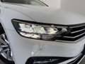 Volkswagen Passat Variant Business 2,0 SCR TDI DSG LED // NAVI // TOUCH Wit - thumbnail 12