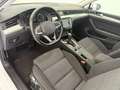 Volkswagen Passat Variant Business 2,0 SCR TDI DSG LED // NAVI // TOUCH Wit - thumbnail 8