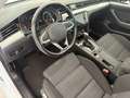 Volkswagen Passat Variant Business 2,0 SCR TDI DSG LED // NAVI // TOUCH Wit - thumbnail 9