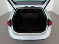 Volkswagen Passat Variant Business 2,0 SCR TDI DSG LED // NAVI // TOUCH Wit - thumbnail 14
