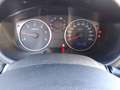 Hyundai i20 5p 1.4 crdi Comfort 90cv - thumbnail 11