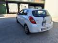 Hyundai i20 5p 1.4 crdi Comfort 90cv - thumbnail 7