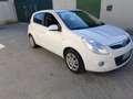 Hyundai i20 5p 1.4 crdi Comfort 90cv - thumbnail 3
