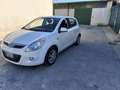 Hyundai i20 5p 1.4 crdi Comfort 90cv - thumbnail 2