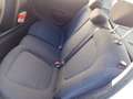 Hyundai i20 5p 1.4 crdi Comfort 90cv - thumbnail 8