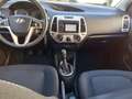 Hyundai i20 5p 1.4 crdi Comfort 90cv - thumbnail 9