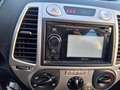 Hyundai i20 5p 1.4 crdi Comfort 90cv - thumbnail 12