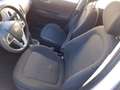 Hyundai i20 5p 1.4 crdi Comfort 90cv - thumbnail 10
