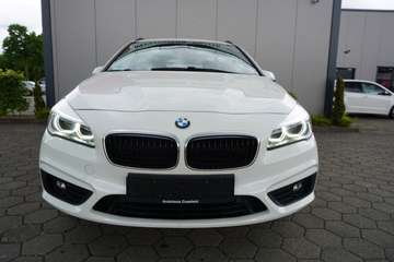 2 Active Tourer 218 d *Advantage