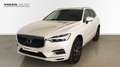 Volvo XC60 T8 TWIN INSCRIPTION 2.0 310CV AUT. 8V HÍBRIDO Blanc - thumbnail 1