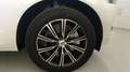 Volvo XC60 T8 TWIN INSCRIPTION 2.0 310CV AUT. 8V HÍBRIDO Blanco - thumbnail 4
