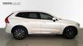 Volvo XC60 T8 TWIN INSCRIPTION 2.0 310CV AUT. 8V HÍBRIDO Blanc - thumbnail 3