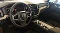 Volvo XC60 T8 TWIN INSCRIPTION 2.0 310CV AUT. 8V HÍBRIDO Blanco - thumbnail 5