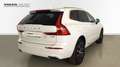Volvo XC60 T8 TWIN INSCRIPTION 2.0 310CV AUT. 8V HÍBRIDO Blanc - thumbnail 2