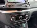 Volkswagen Sharan Trendline BMT Grau - thumbnail 12