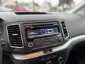 Volkswagen Sharan Trendline BMT Grau - thumbnail 11