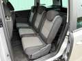 Volkswagen Sharan Trendline BMT Grau - thumbnail 7