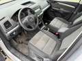 Volkswagen Sharan Trendline BMT Grau - thumbnail 5