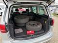 Volkswagen Sharan Trendline BMT Grau - thumbnail 8