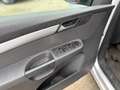 Volkswagen Sharan Trendline BMT Grau - thumbnail 6