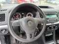 Volkswagen Sharan Trendline BMT Grau - thumbnail 9