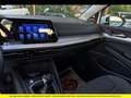 Volkswagen Golf Life Business 1st Blanc - thumbnail 14