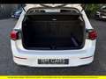 Volkswagen Golf Life Business 1st Blanc - thumbnail 12