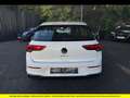 Volkswagen Golf Life Business 1st Blanc - thumbnail 5