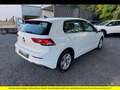 Volkswagen Golf Life Business 1st Blanc - thumbnail 4