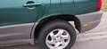 Mazda Tribute Comfort 2.0 Klimaanlage/AHK Grün - thumbnail 13