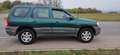 Mazda Tribute Comfort 2.0 Klimaanlage/AHK Grün - thumbnail 4
