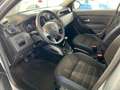 Dacia Duster DusterCeleb1,5DCI4x4 Grau - thumbnail 7