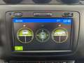 Dacia Duster DusterCeleb1,5DCI4x4 Grau - thumbnail 15