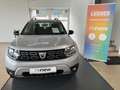 Dacia Duster DusterCeleb1,5DCI4x4 Grau - thumbnail 3