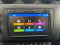 Dacia Duster DusterCeleb1,5DCI4x4 Grau - thumbnail 13