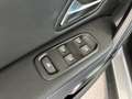 Dacia Duster DusterCeleb1,5DCI4x4 Grau - thumbnail 22