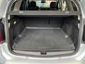 Dacia Duster DusterCeleb1,5DCI4x4 Grau - thumbnail 6